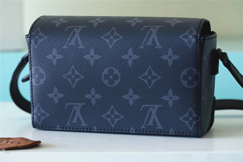 Luxe Touch Fashion LTB-bags - 9990