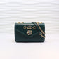 Luxe Touch Bags - Luxe Touch Bags - 984