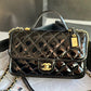 Luxe Touch Bags 

 -  Bags - 2741