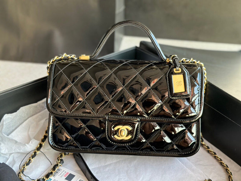 Luxe Touch Bags 

 -  Bags - 2741