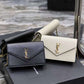 LTB - SLY Bags 646
