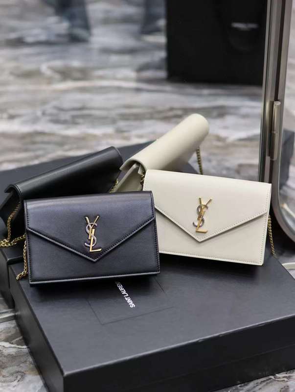 LTB - SLY Bags 646