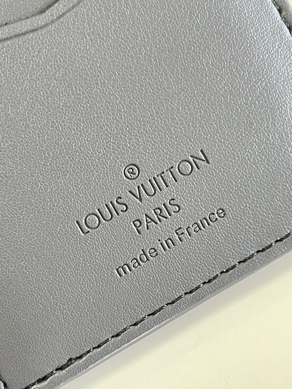 Fashion LTB-bags - 2687