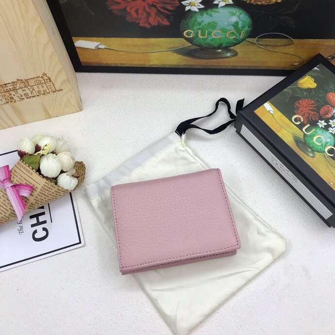Luxe Touch Bags - Luxe Touch Bags - 650
