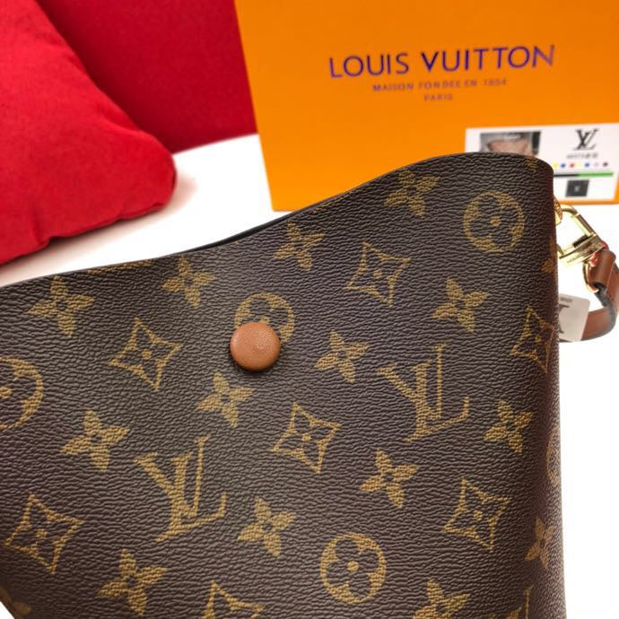 Fashion LTB-bags - 3720