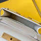 Luxe Touch - SLY Bags 139