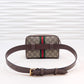 Luxe Touch Bags - Luxe Touch Bags - 1016
