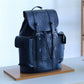 Luxe Touch Fashion LTB-bags - 9686