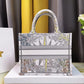 LTB - Luxe Touch Bags - 1734