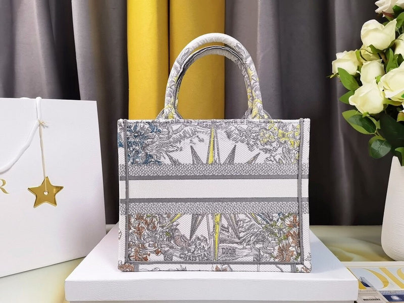 LTB - Luxe Touch Bags - 1734