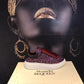 Luxe Touch Bags - AQ Men SHoes - 445