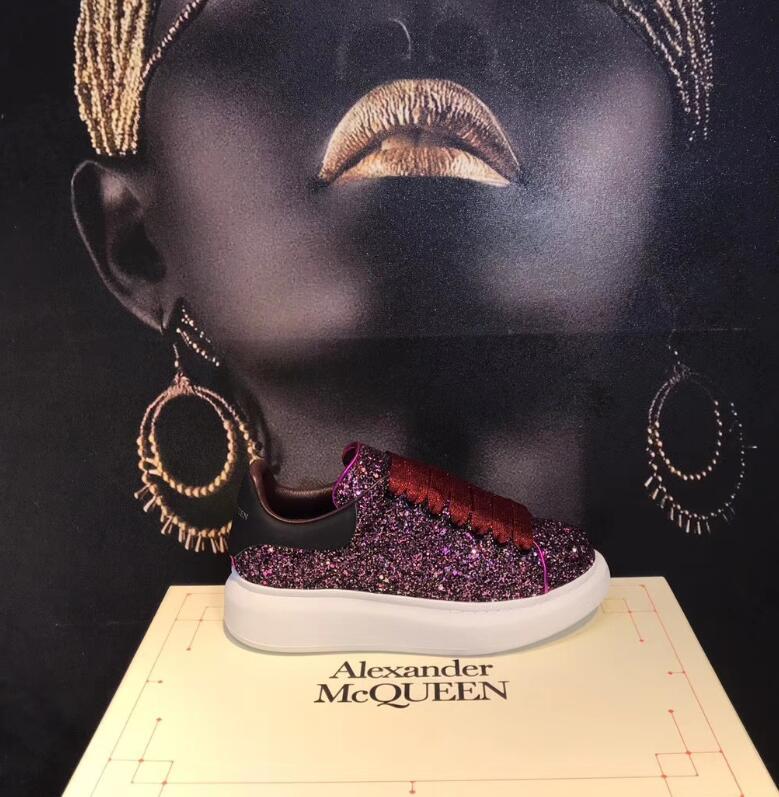 Luxe Touch Bags - AQ Men SHoes - 445