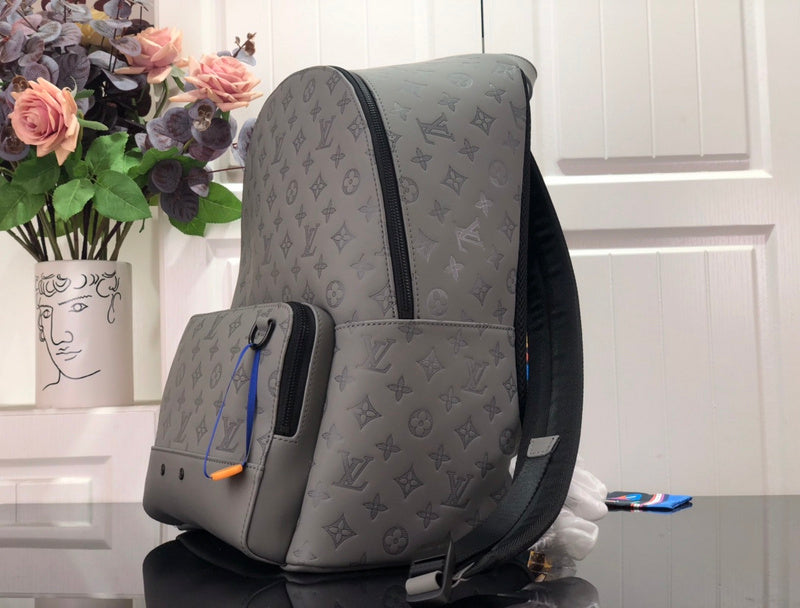 Fashion Luxe Touch bags - 2825