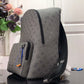 Fashion LTB-bags - 2825