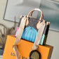 Fashion LTB-bags - 4103