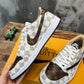 Luxe Touch Bags 

 - LTB Men Shoes - 946