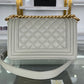 Luxe Touch Bags 

 -  Bags - 3195