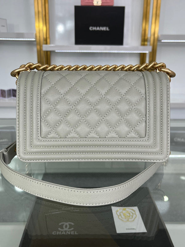 Luxe Touch Bags 

 -  Bags - 3195