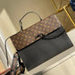 Luxe Touch Bags -   2558