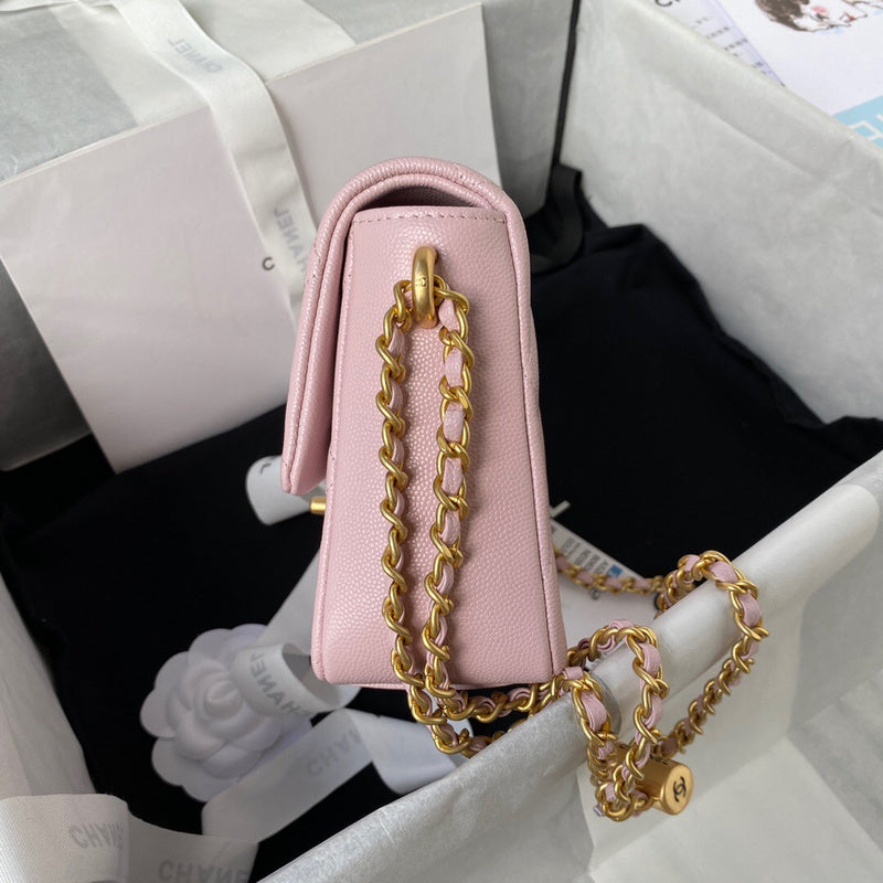 LTB - Luxe Touch Bags - 406