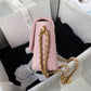 Luxe Touch Bags -  Bags - 406