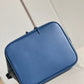 Luxe Touch Fashion LTB-bags - 17069