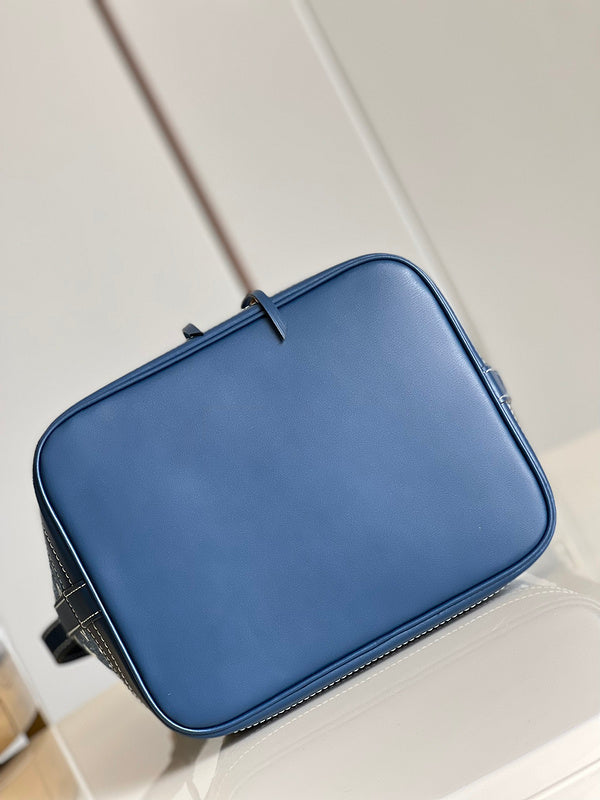 Luxe Touch Fashion LTB-bags - 17069