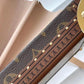 Luxe Touch Bags -   2136