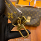 Luxe Touch Fashion LTB-bags - 17059