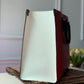 Luxe Touch Bags -   3163