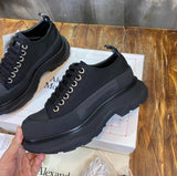Luxe Touch Bags 

 - AQ Men SHoes - 407