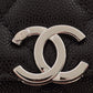 Luxe Touch Bags 

 -  Bags - 3213