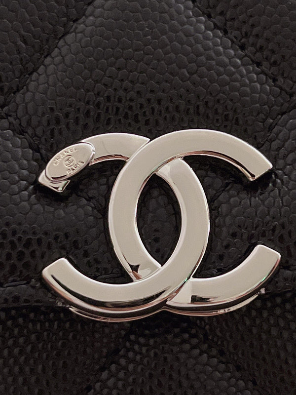 Luxe Touch Bags 

 -  Bags - 3213
