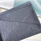 Fashion LTB-bags - 4322