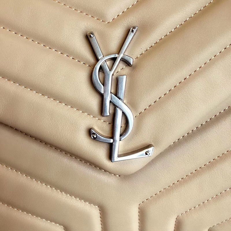 Luxe Touch - SLY Bags 297