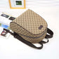 Luxe Touch Bags 

 - LTB Bags - 786