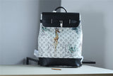 Luxe Touch Fashion LTB-bags - 9746