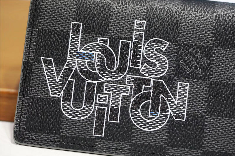 Luxe Touch Fashion LTB-bags - 10992