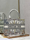 LTB - Luxe Touch Bags - 1767