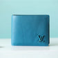 Luxe Touch Fashion LTB-bags - 10746