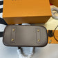 Luxe Touch Fashion LTB-bags - 8285