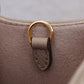 Luxe Touch Fashion LTB-Bags - 16737