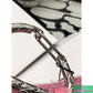 LTB - Luxe Touch Bags - 213