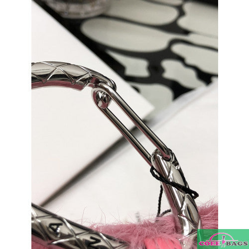 LTB - Luxe Touch Bags - 213