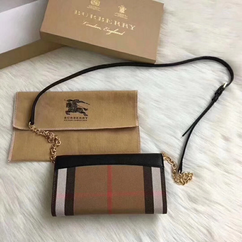 LTB Fashion -BBR Bags - 1021