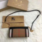 Luxe Touch Fashion -BBR Bags - 1021