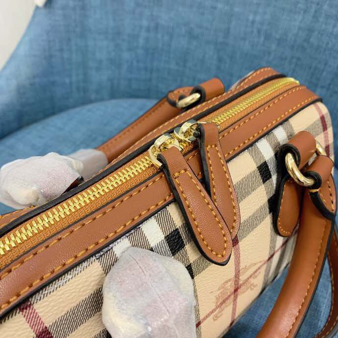 LTB Fashion -BBR Bags - 958