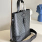 Fashion LTB-bags - 2914
