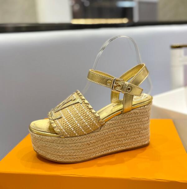 Luxe Touch Bags -  Women Shoes - 585