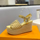 Luxe Touch Bags 

 - LTB Women Shoes - 585